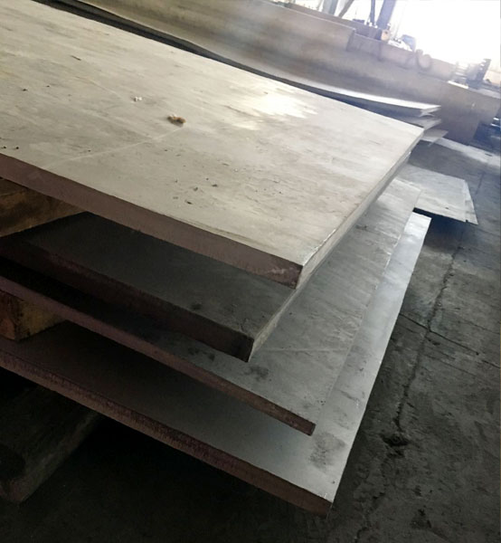 ��ꖲ��P䓰�ӹ�